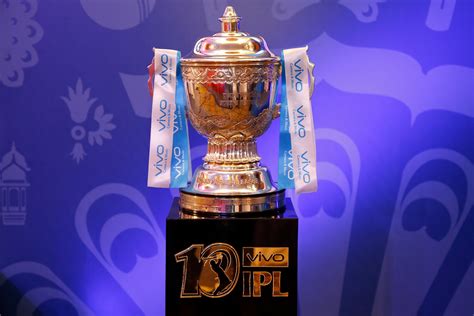 indian premier league football awards